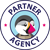PrestaShop partner agency