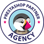 PrestaShop partner agency