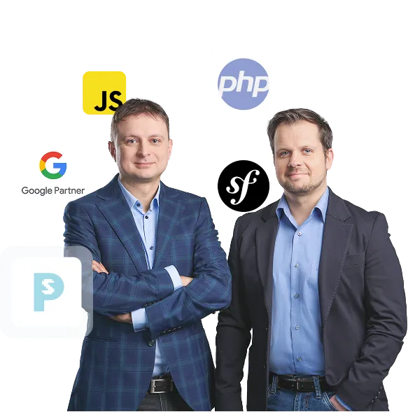Agencja PrestaShop PrestaPros – wdrożenia sklepów internetowych