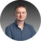 Michał Janeczek