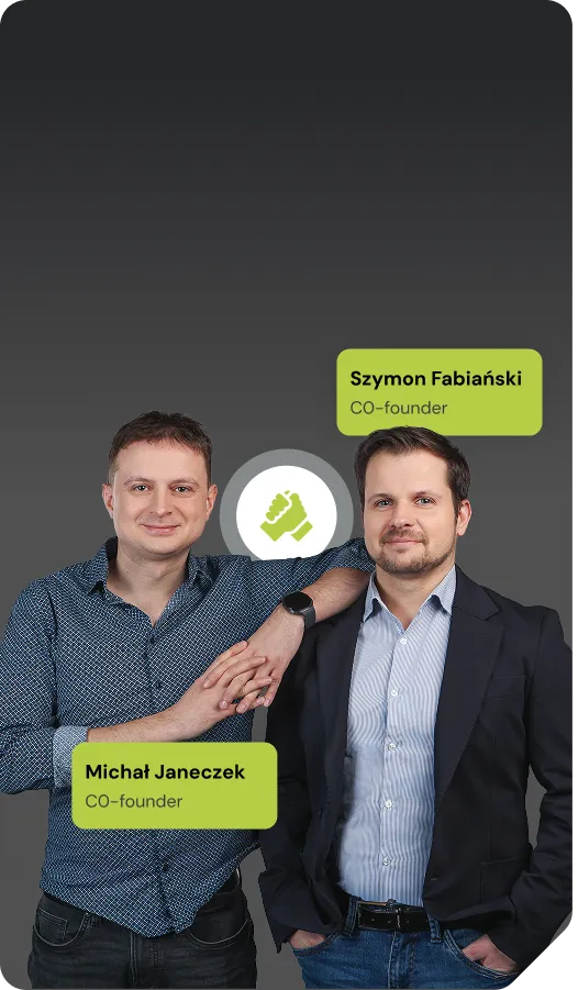 Zespół PrestaPros